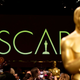 Illustration for article titled Chastened Oscars producers crumble before the power of Big Cinematography, Makeup, and Hairstyling